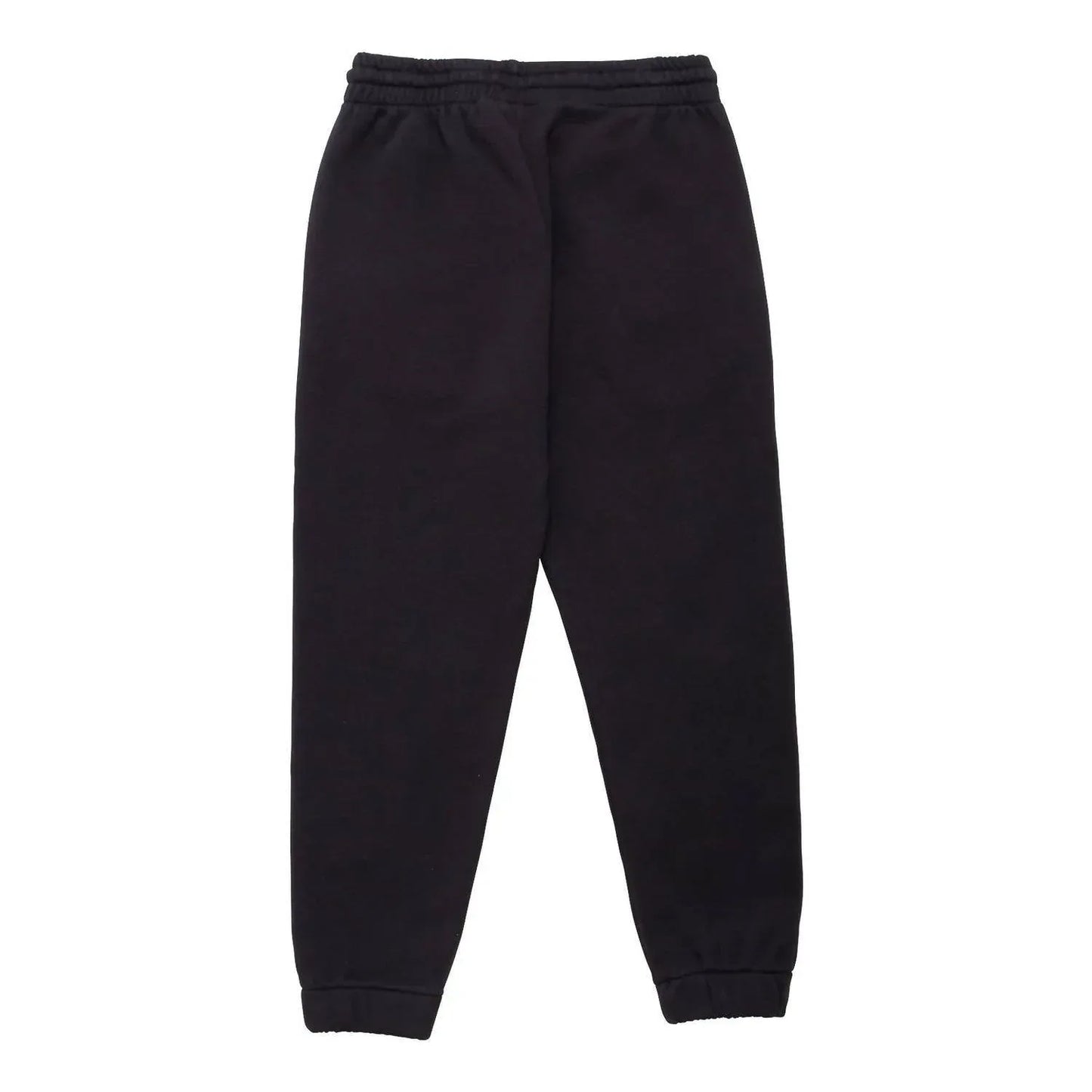 Wynken - Smiley Track Pants - Rack Hunt