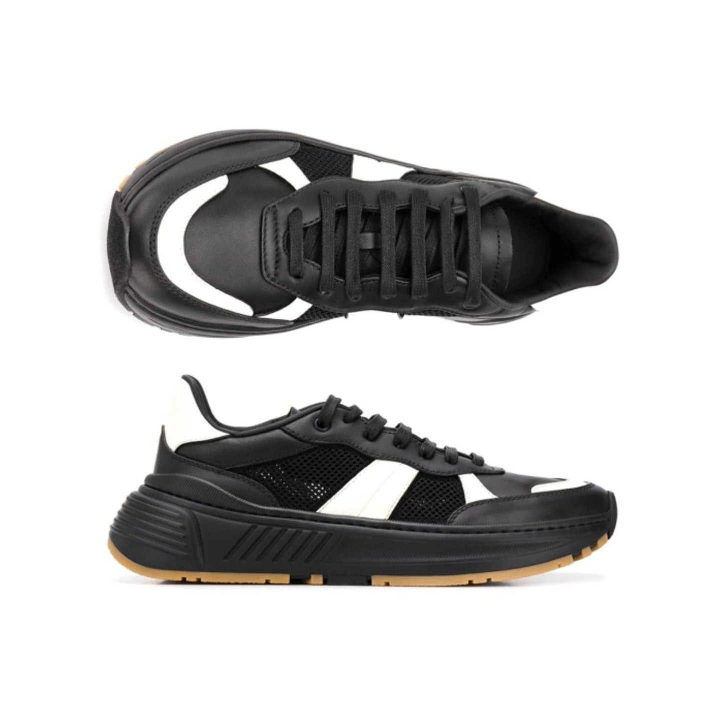 Unisex - Speedster Athletic Sneakers