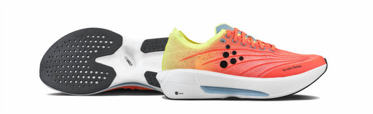 Men's Nordlite Tempo Running Shoes