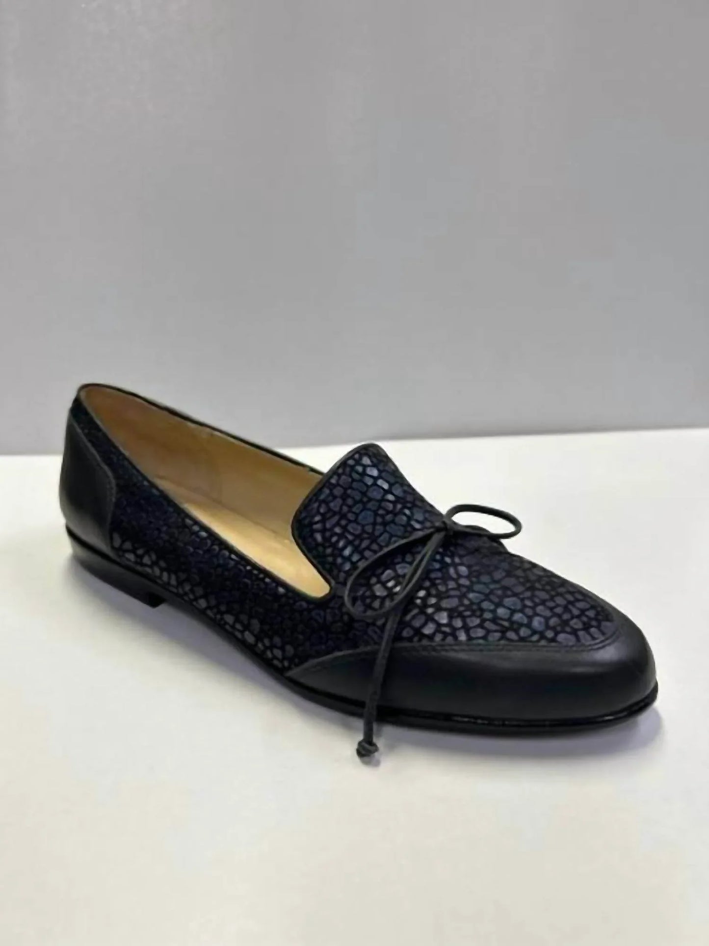 Amalfi by Rangoni - OMBRETTO SLIP ON SHOES - Rack Hunt