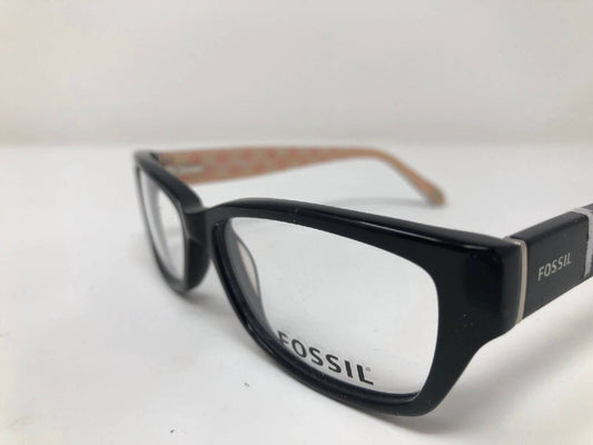 Women's Cassie Eyeglasses