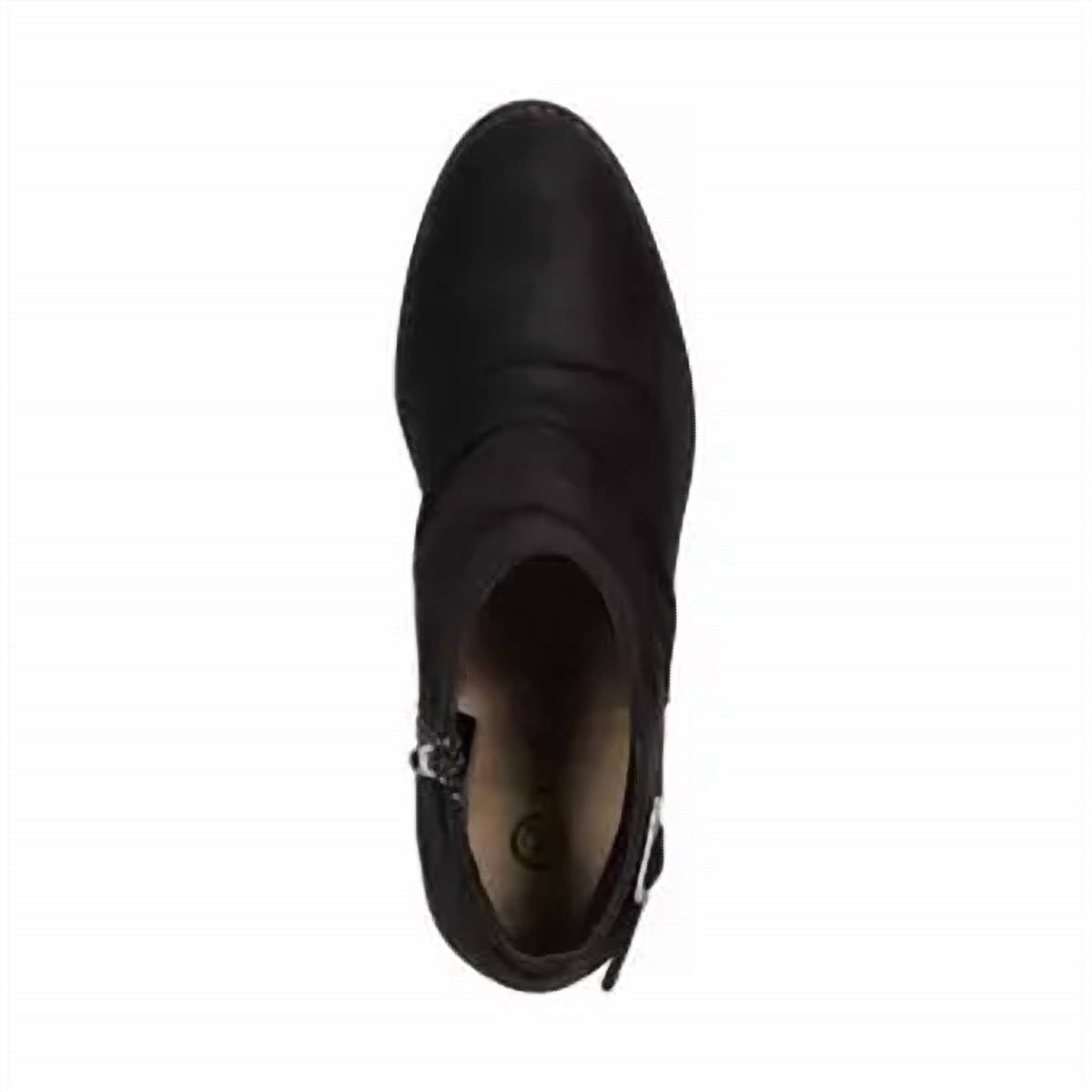 Women's Ace Ankle Booties
