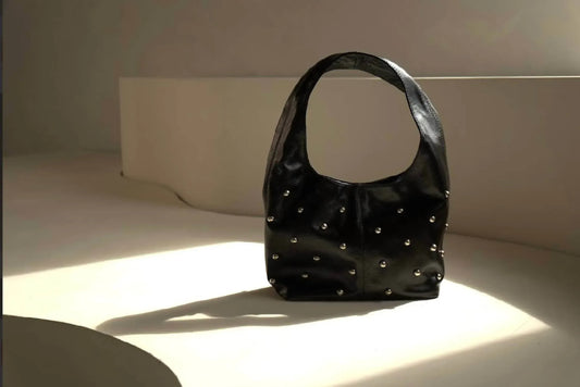 Vicson - Women's Electra Bag - Rack Hunt