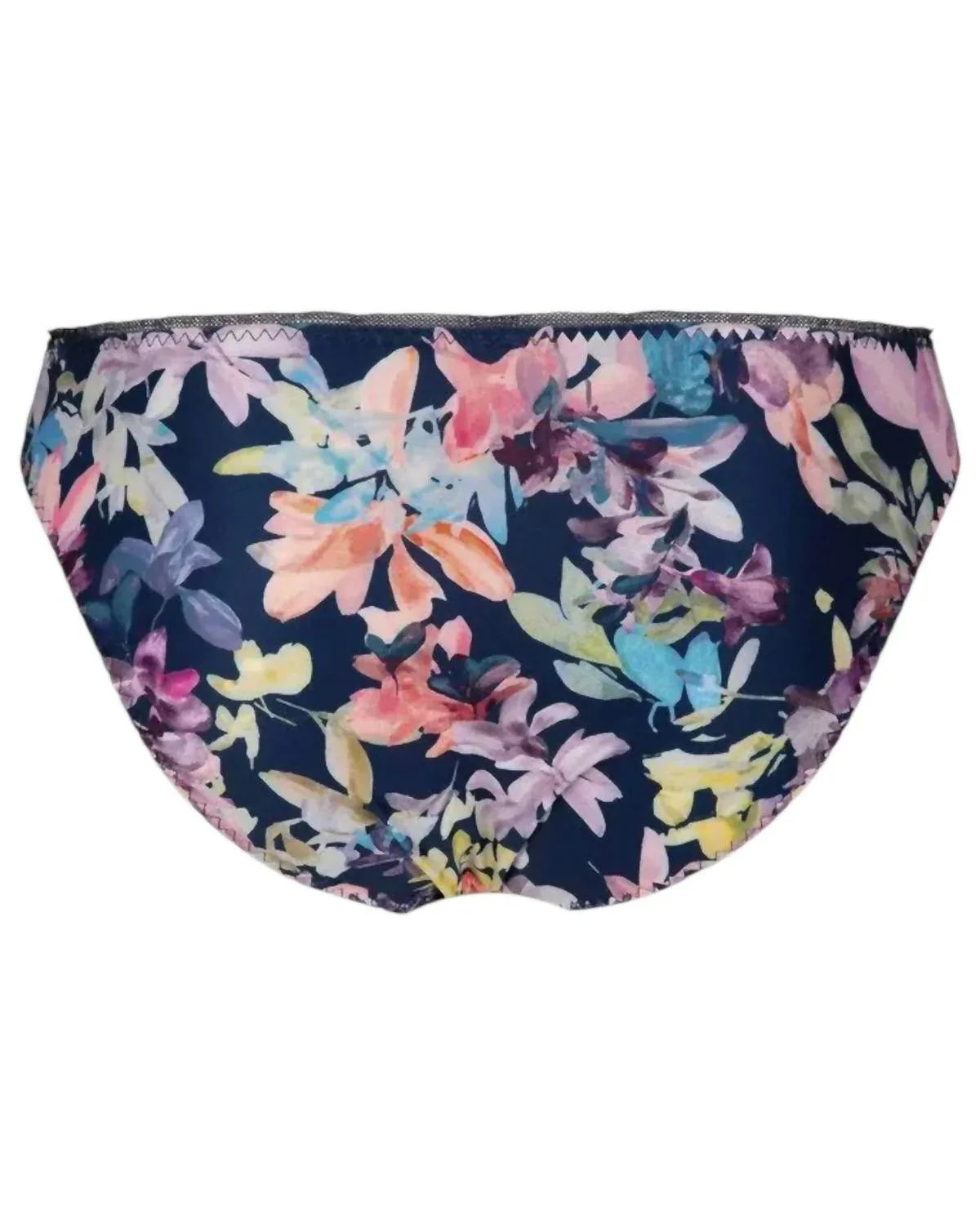 Antigel Boudoir de Filles - Mille High Brief - Rack Hunt