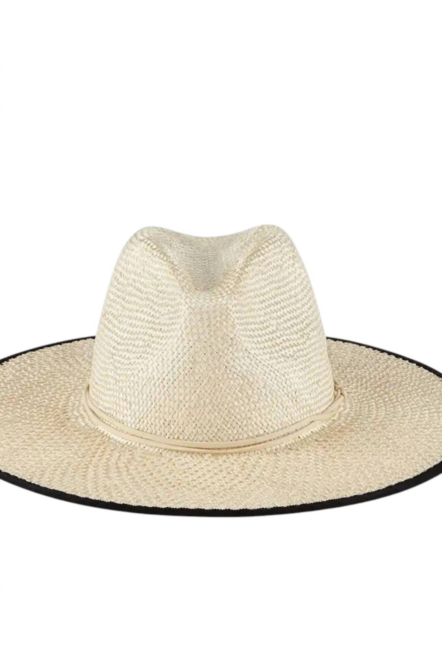 Women's Jil Hat