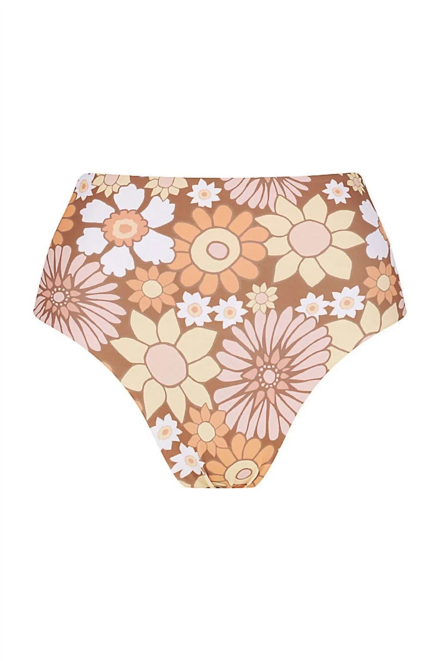 KAVALA Collective - Vintage Samet Bottoms - Rack Hunt
