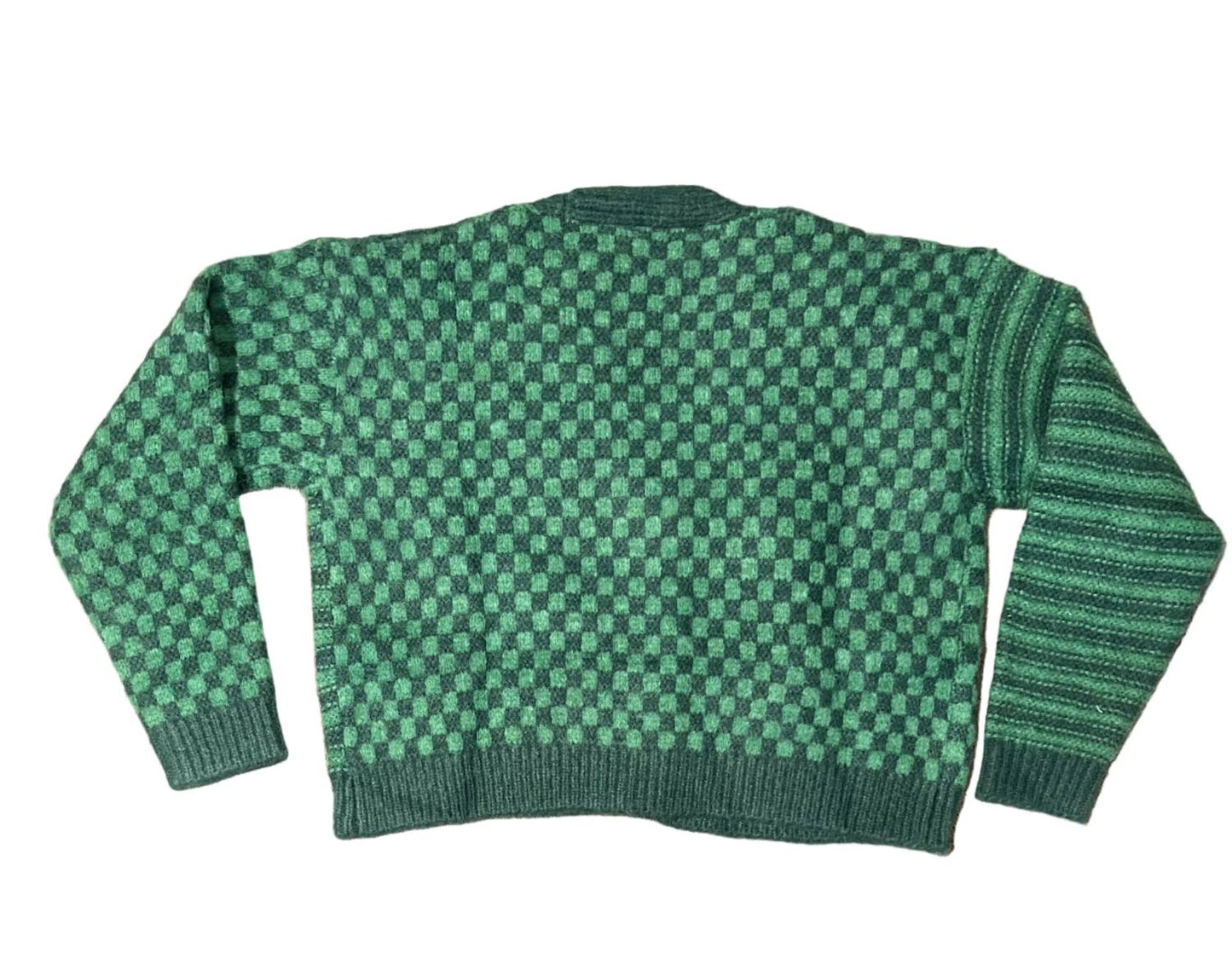Women's Emerald City Button Front Cardigan