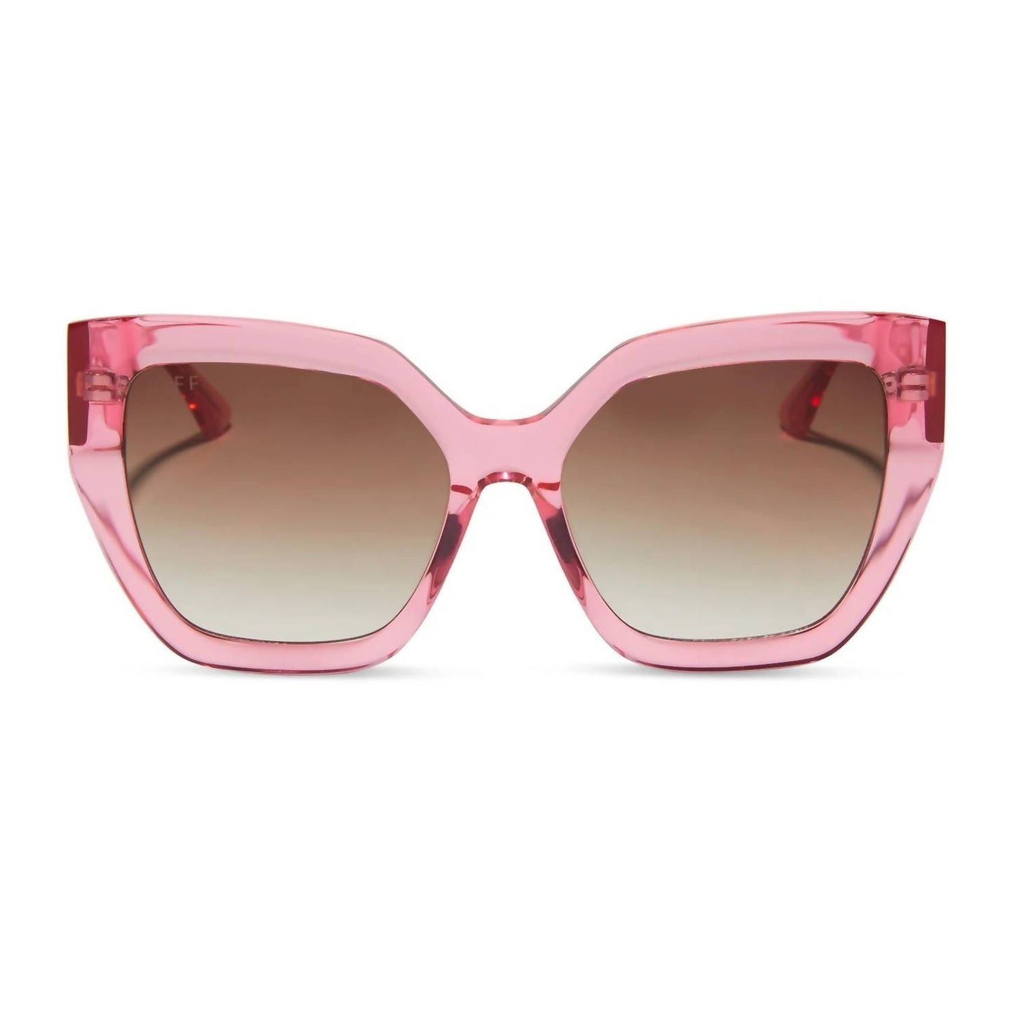 Blaire Sunglasses