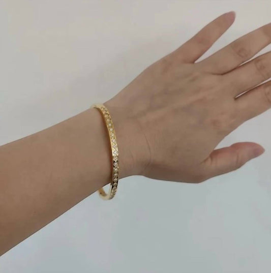 Women's Tina Bracelet