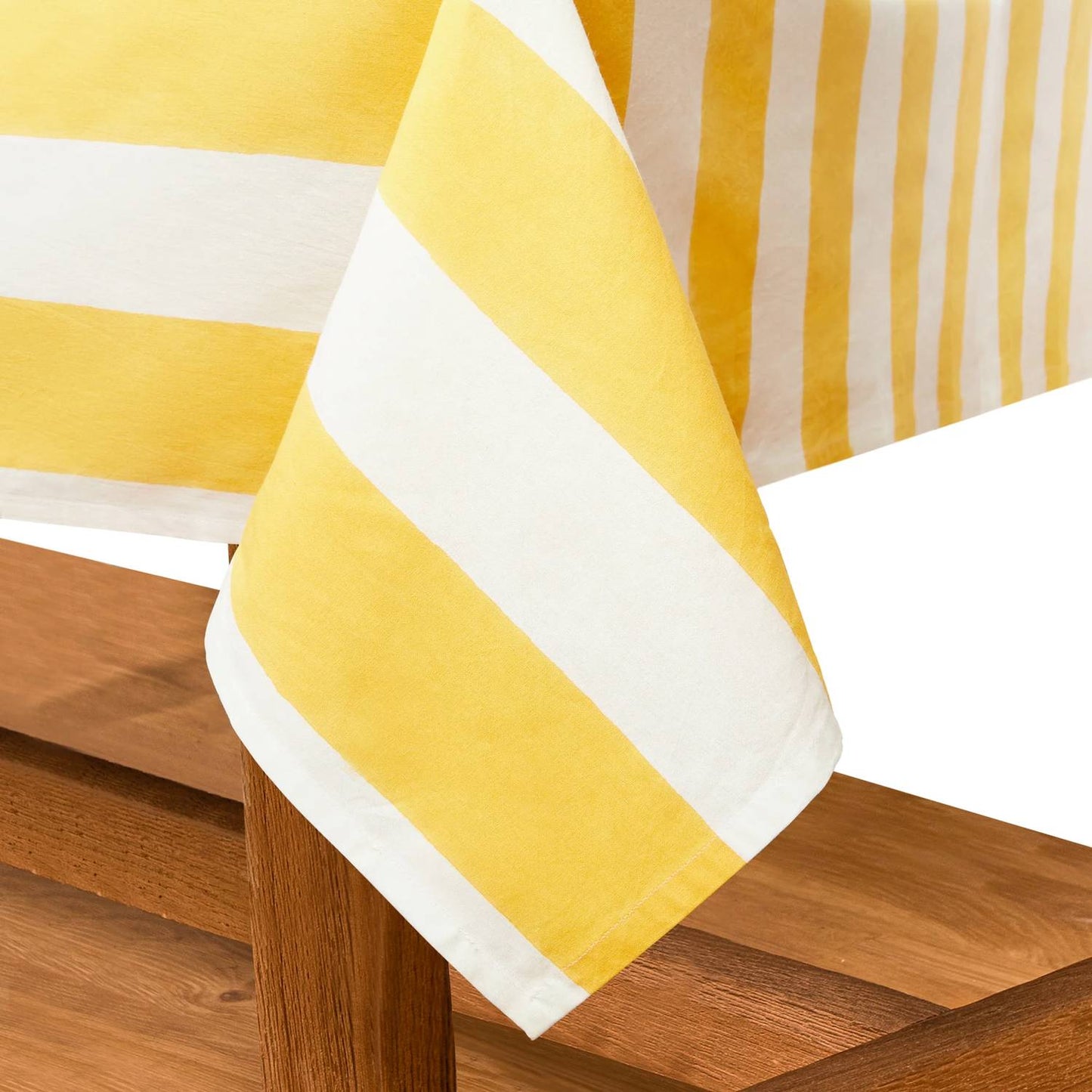 St. Tropez French Tablecloth