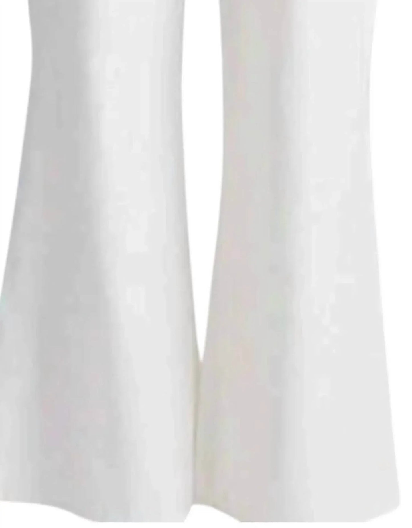Ancora - Savanna Pants - Rack Hunt