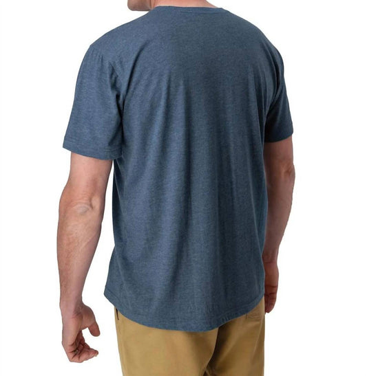 Weston T Shirt