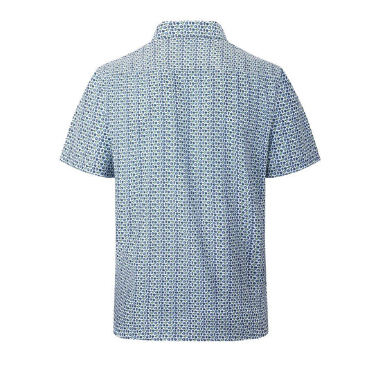 Men's Performance Shirt