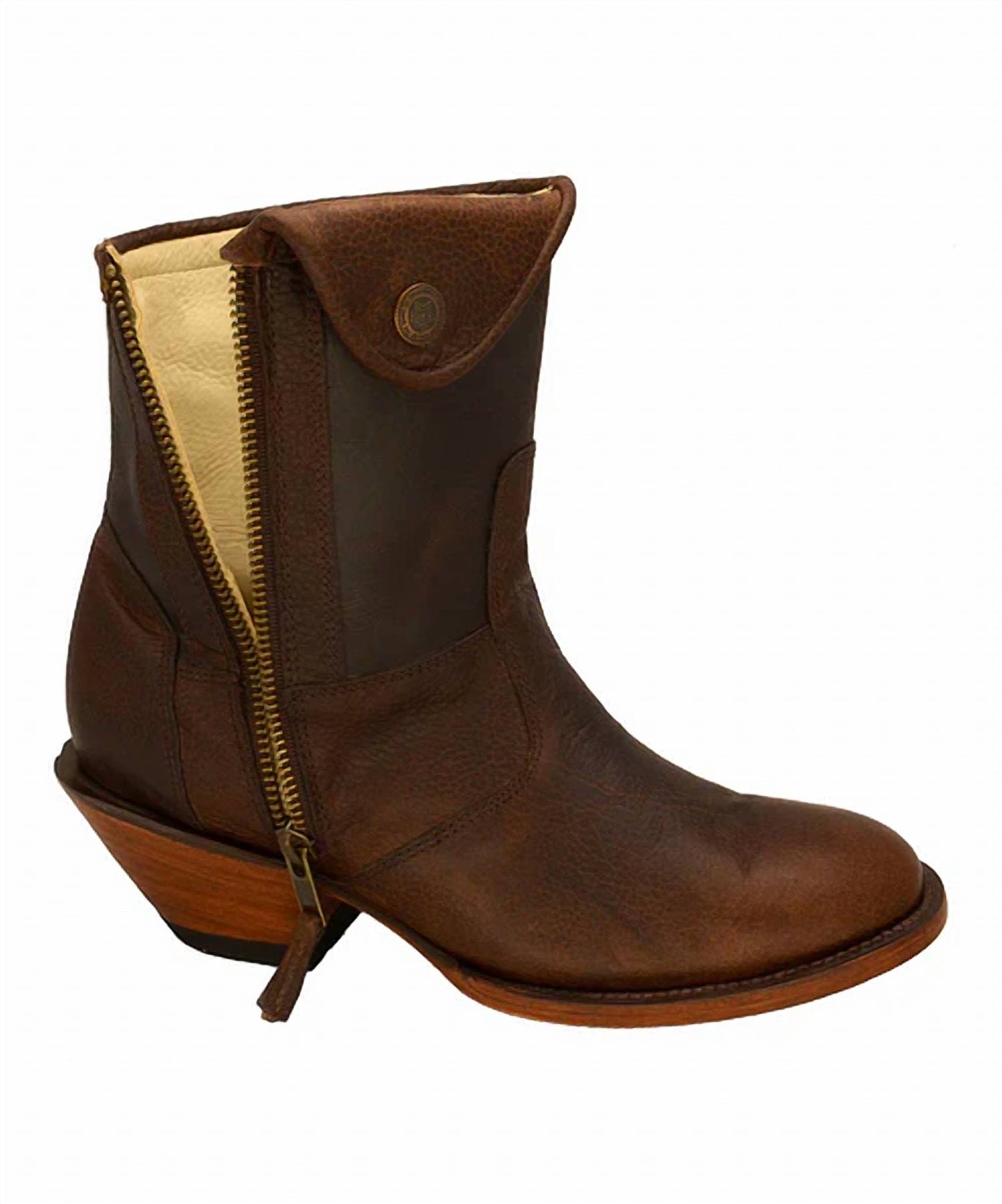 Women's Lindsay Booties