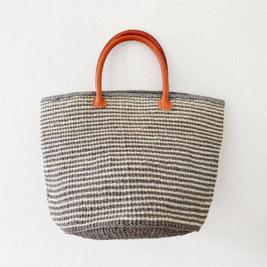 Kazi Tote