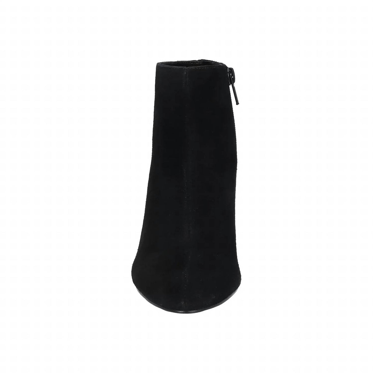 Women's Brennan Suede Ankle Bootie