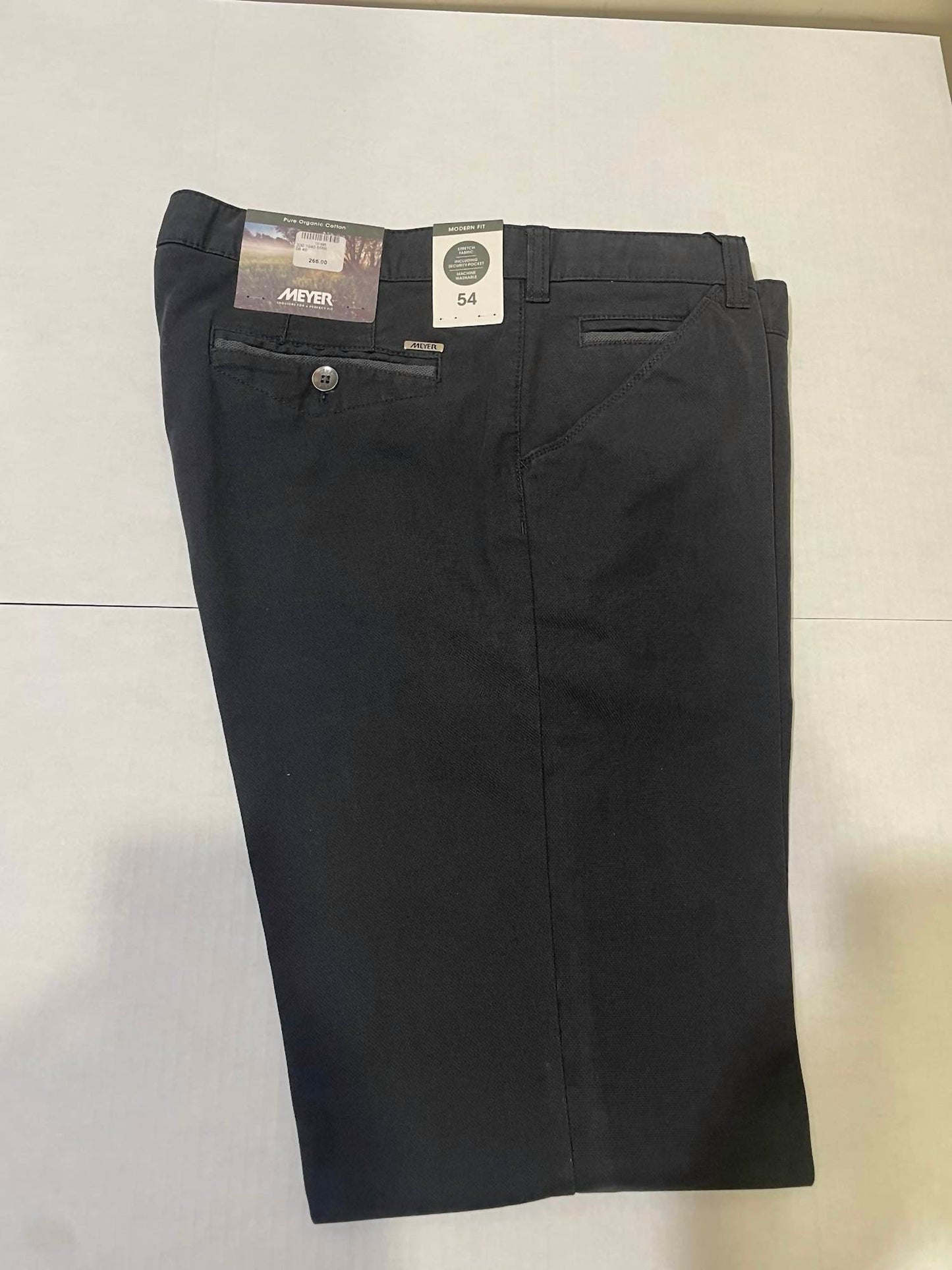 Men's Chicago Chino Pant