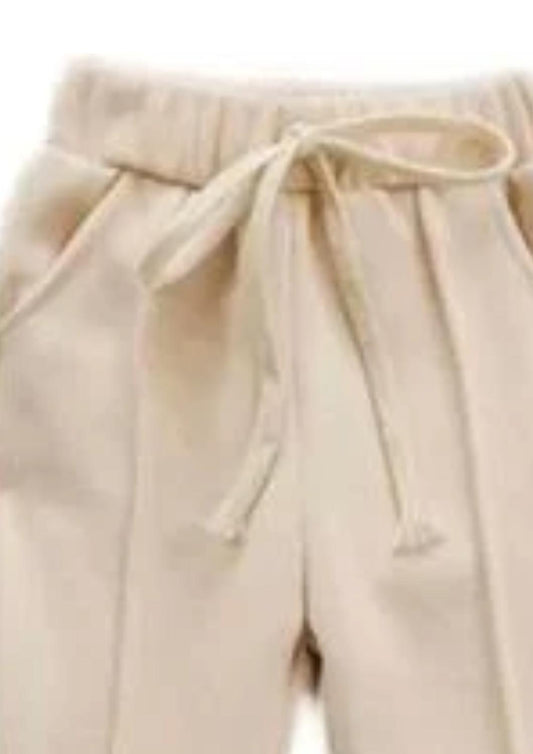 Kids' Pull On Pant