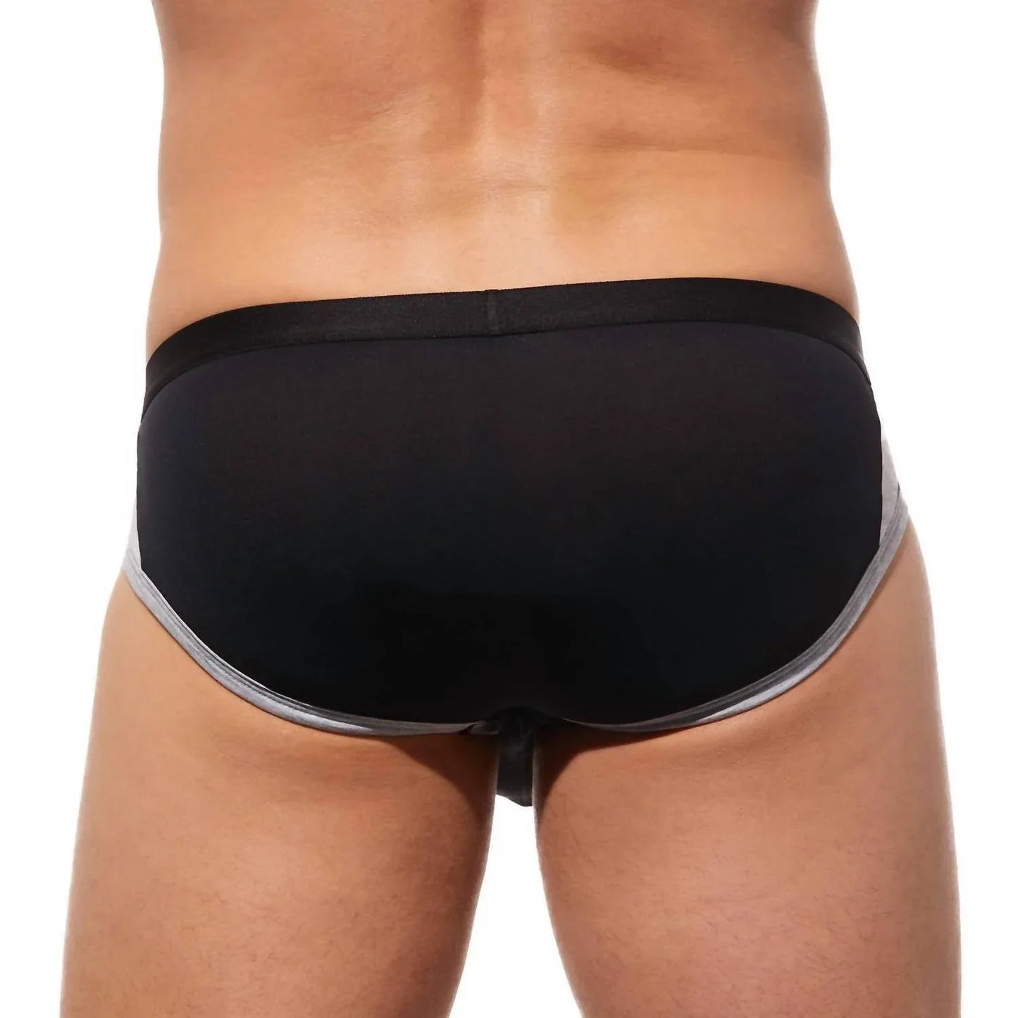 Gregg Homme - Room-Max Gym Brief - Rack Hunt