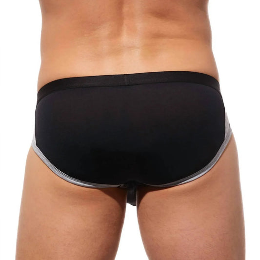 Gregg Homme - Room-Max Gym Brief - Rack Hunt