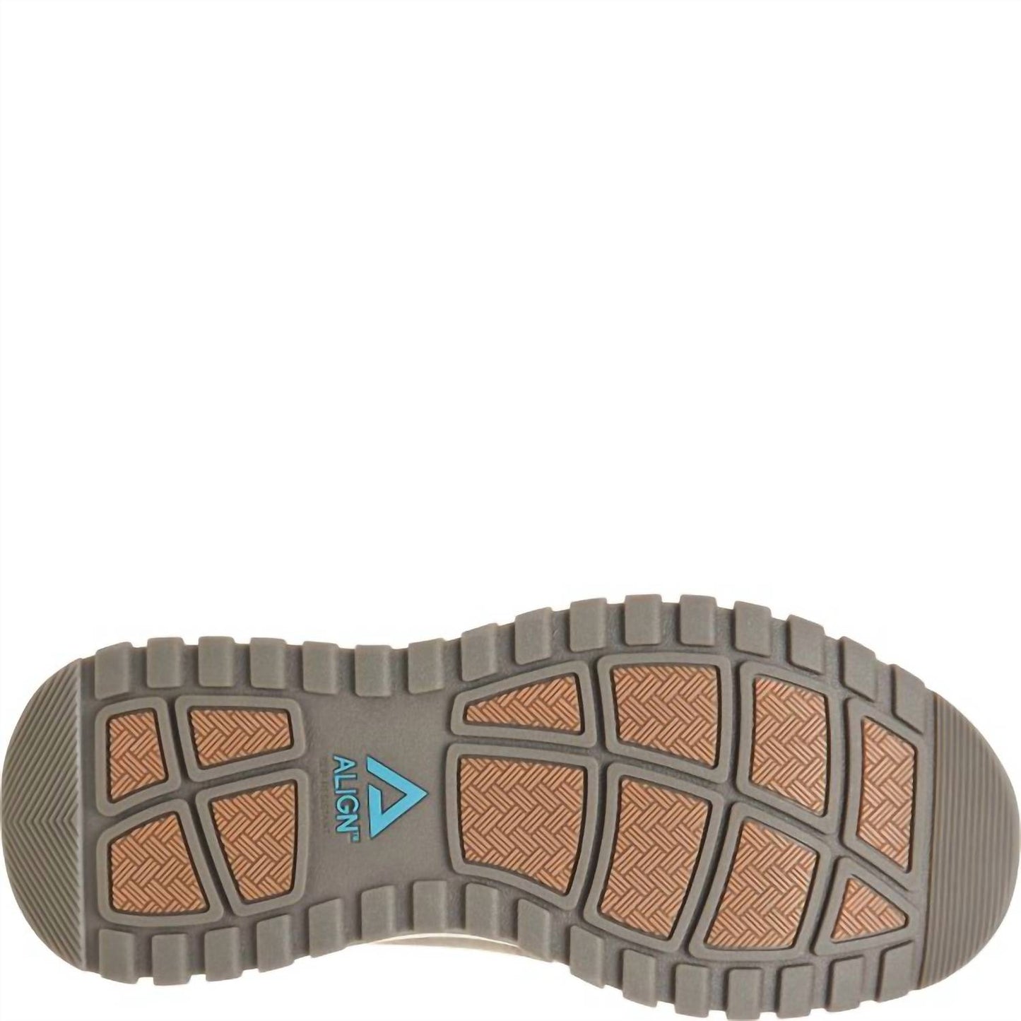 Men's Buckley Slip-on Sneaker