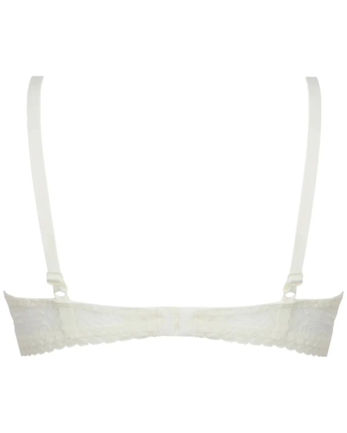 Antigel Boudoir de Filles - Women's Seduction Contour Bra - alternate view - Rack Hunt