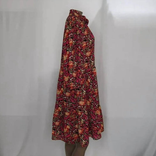 Studio Park - Beachside Boutique Dress - Rack Hunt -