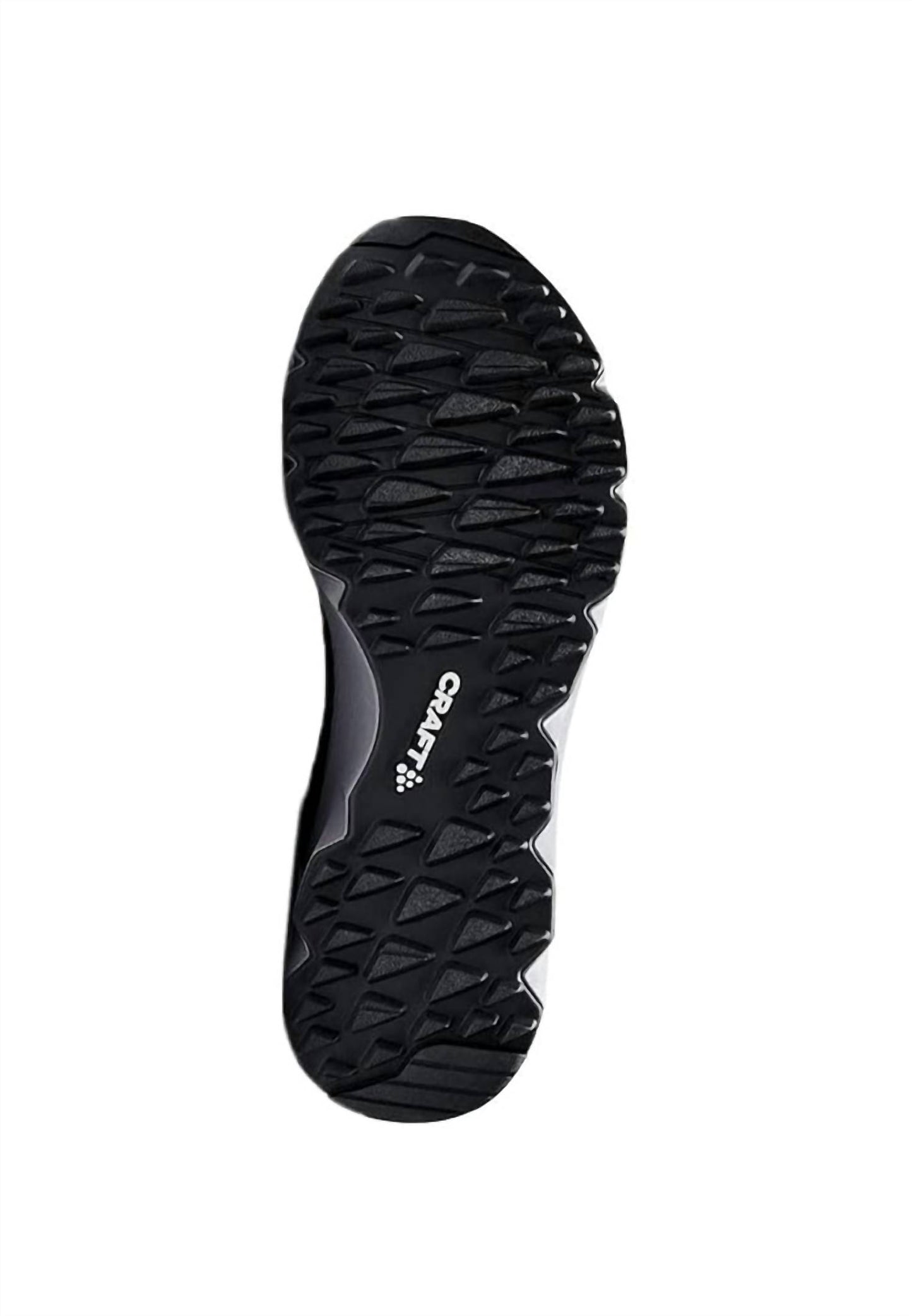 Women's Adv Nordic Trail Running Shoes