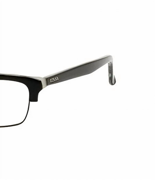Unisex Marlena Eyeglasses