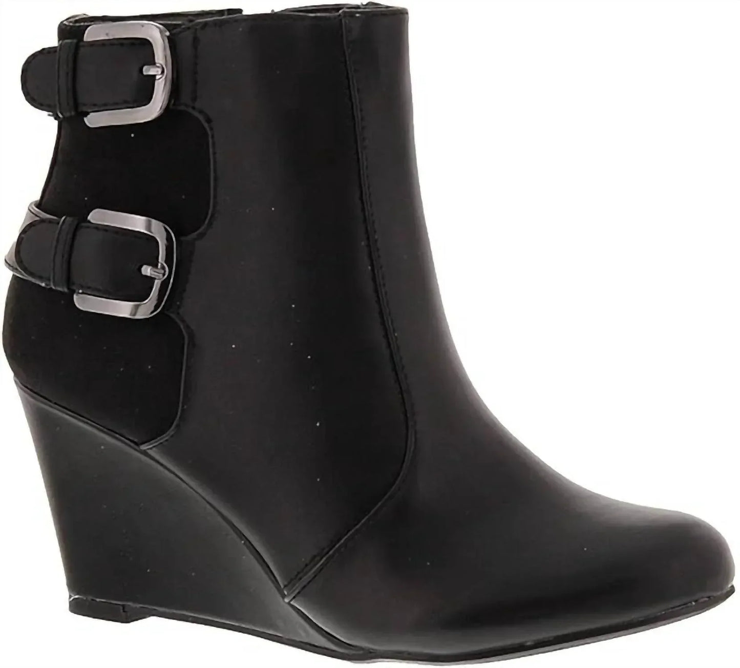Madeline - Women's Precious Ankle Boot - Rack Hunt