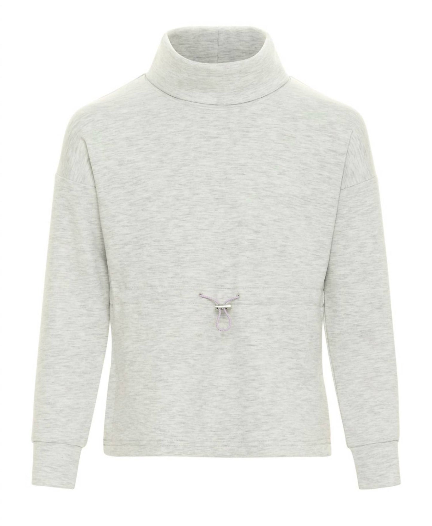 Girls Nell Top