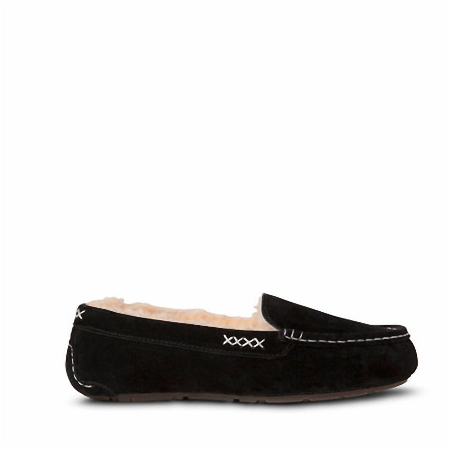 Women's Slipper Bella Mule