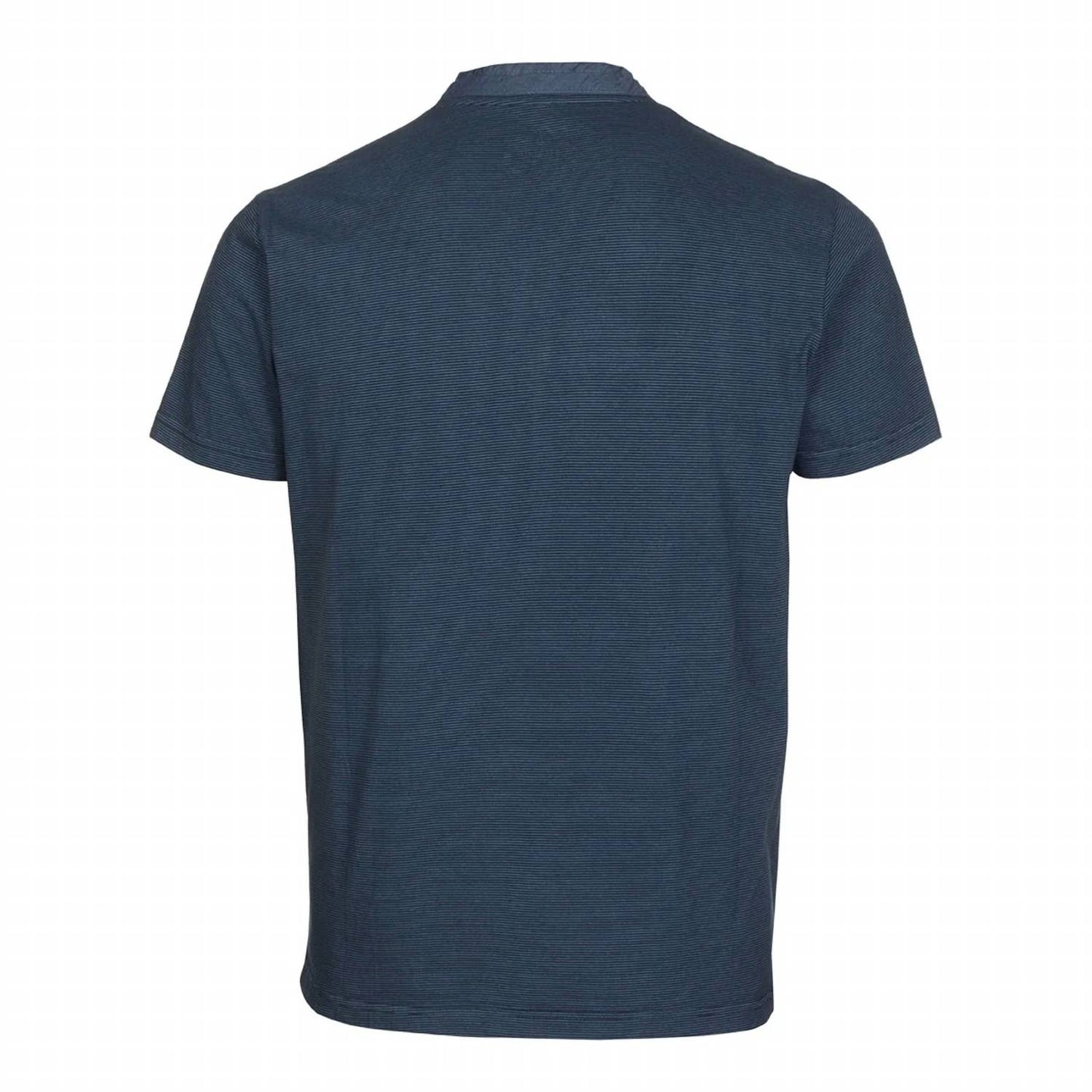 Men's Gavano Casual T-shirt