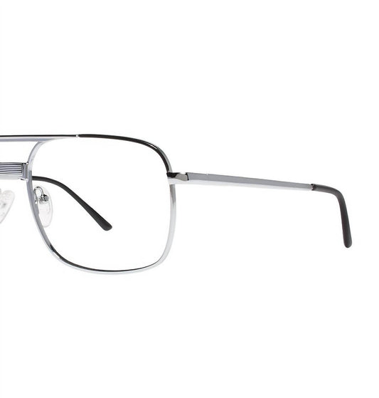 Giovani di Venezia - Men's Robert Eyeglasses - Rack Hunt -