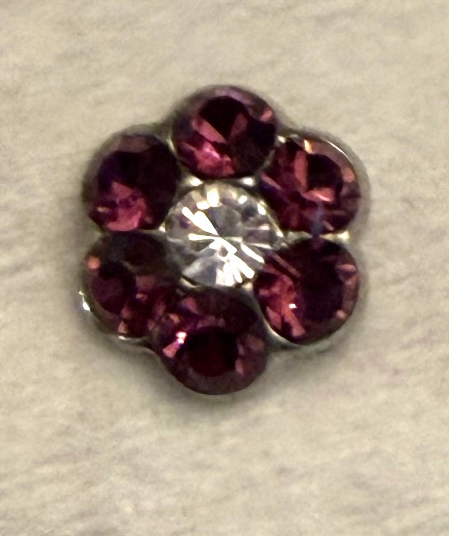 Women's Studs Earrings