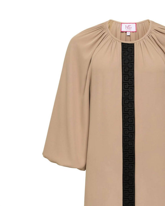 Women's Hampton Dress