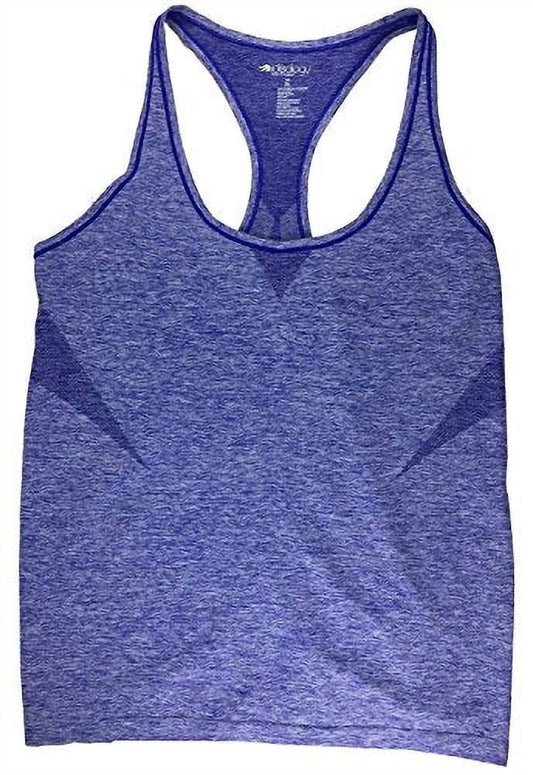 Women's Racerback Tank Top