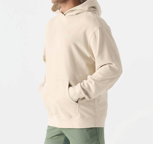 LEGENDS - Fairfax Hoodie - Rack Hunt -