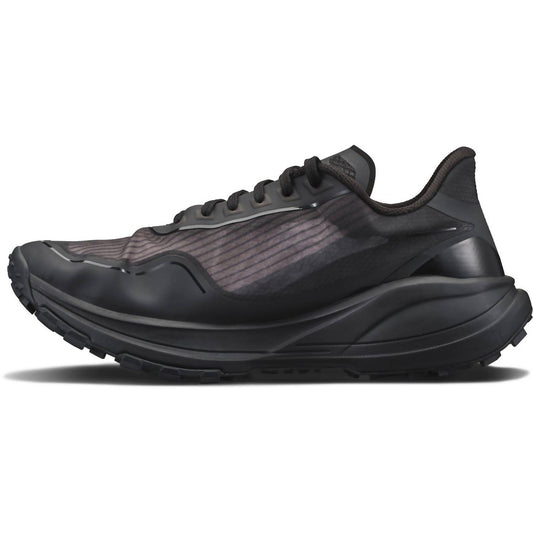 Women's Pure Trail Running Shoe