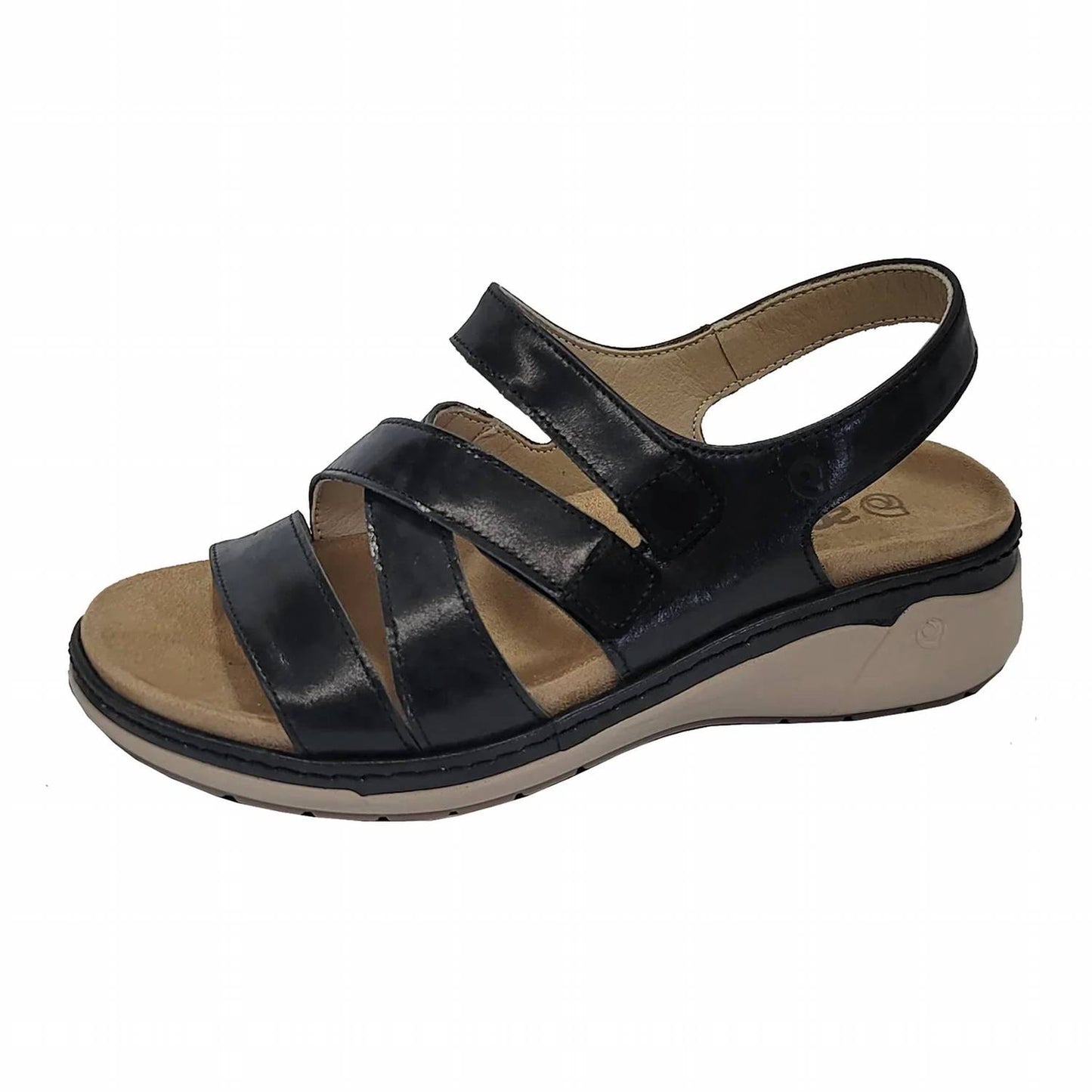 Women's Velas Sandal