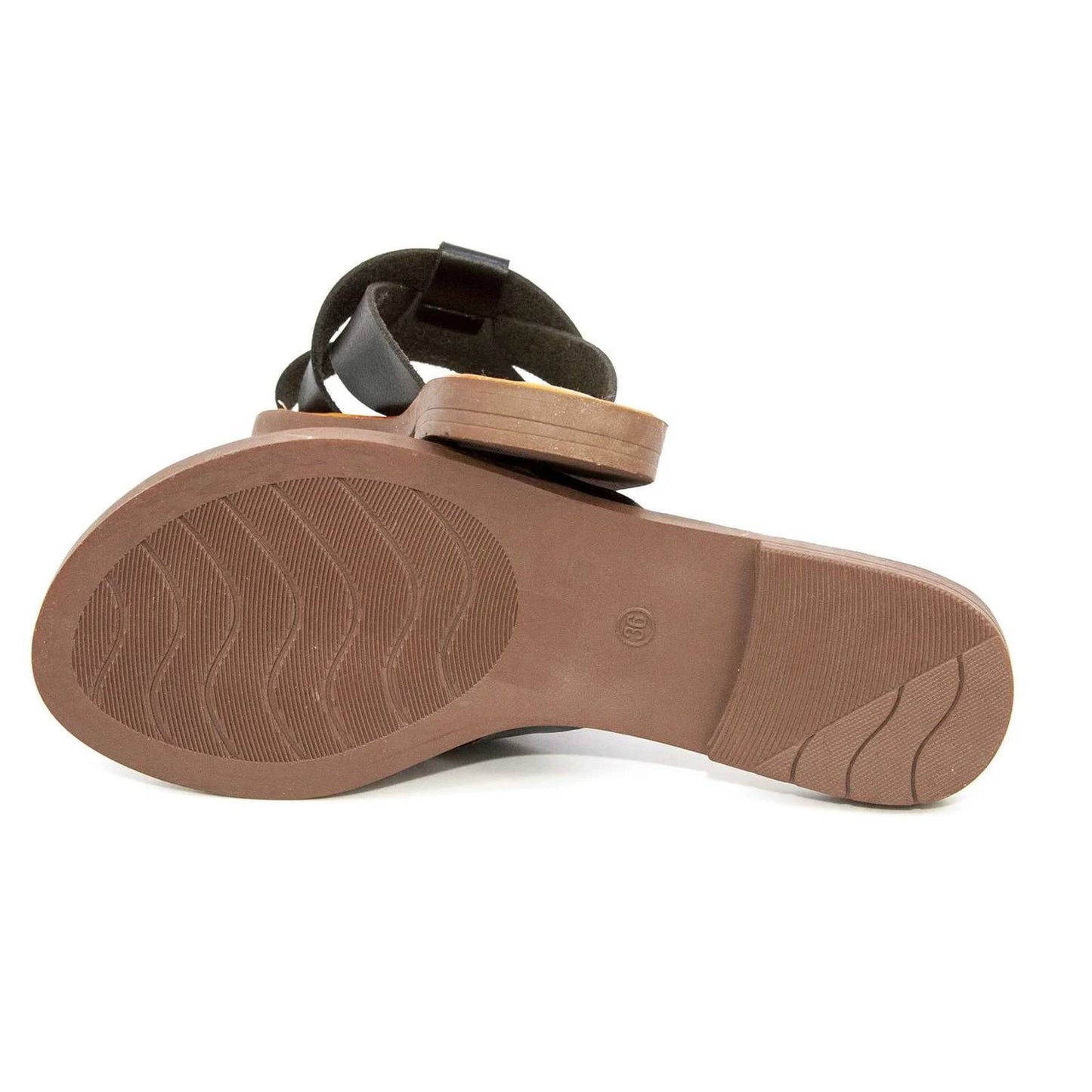 Women's Desert Slide Sandals