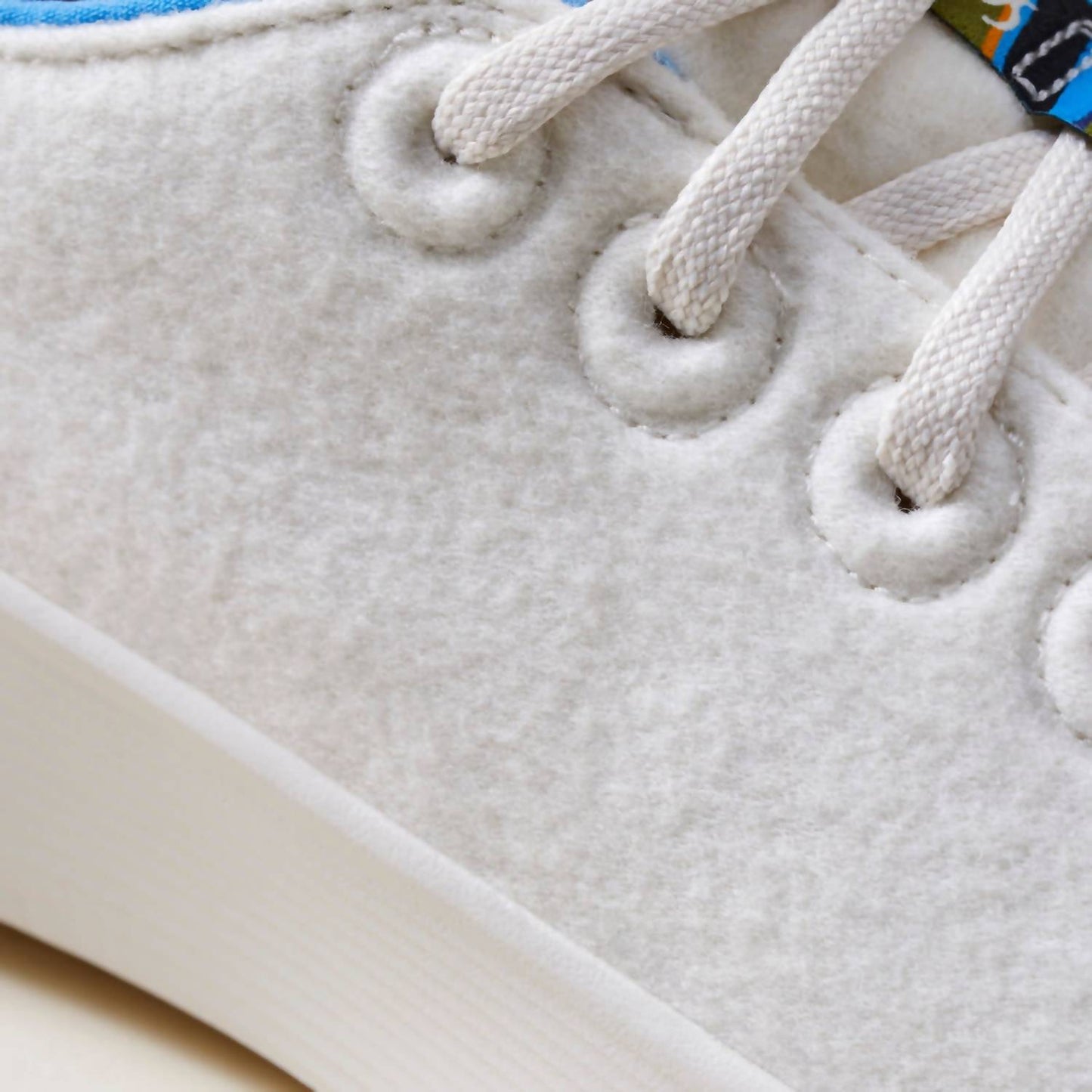 Women's Wool Runner 2 Sneakers