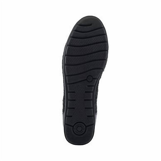 Women's Ashlin Ballet Flats