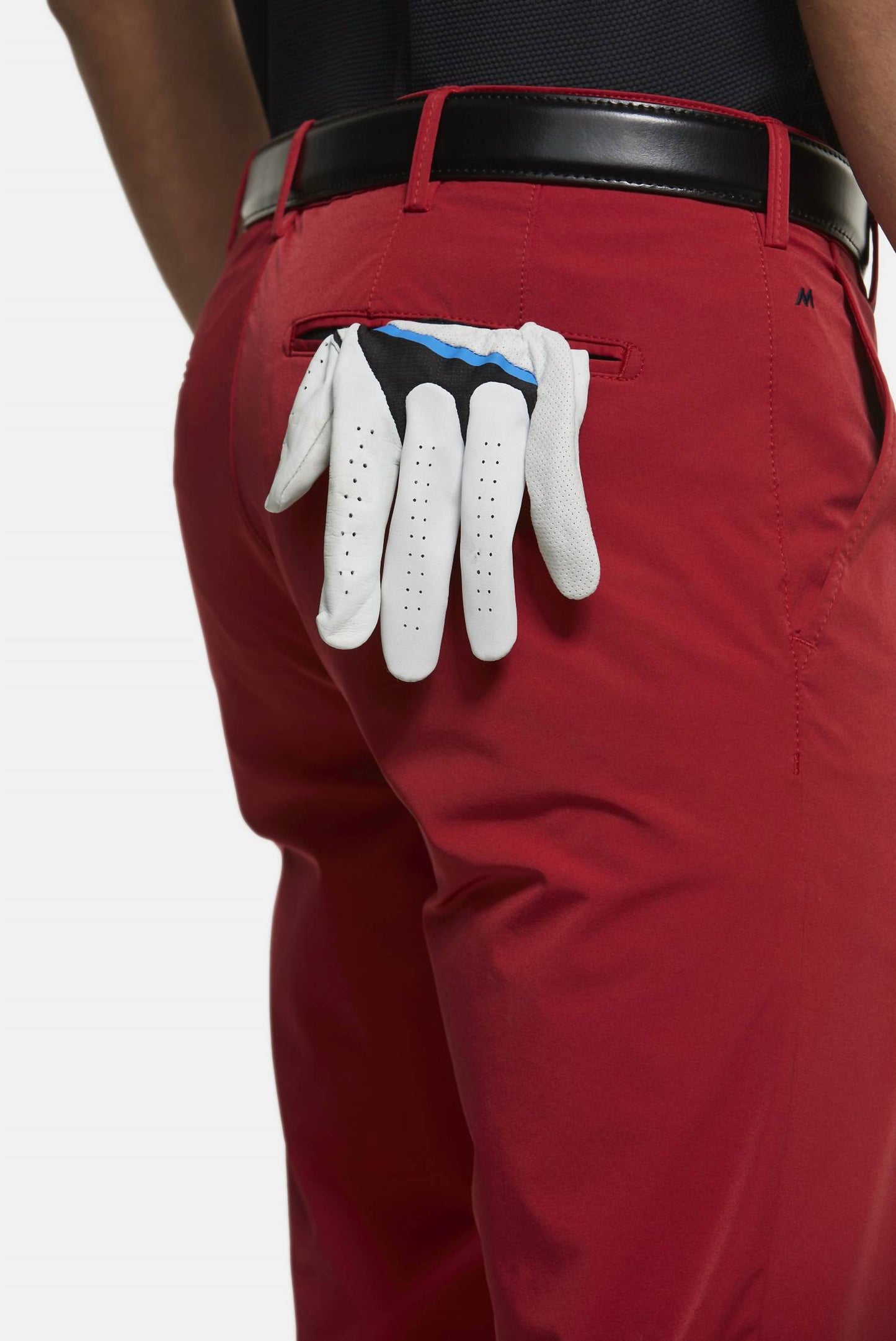 Men's Augusta Modern Fit Pant