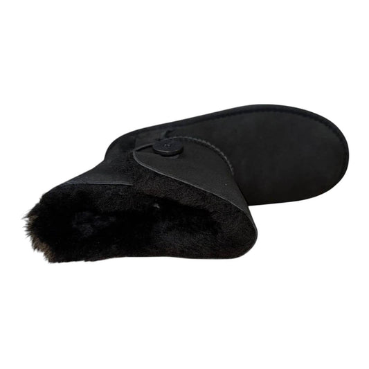 Girl's Bailey Button Ii Boot