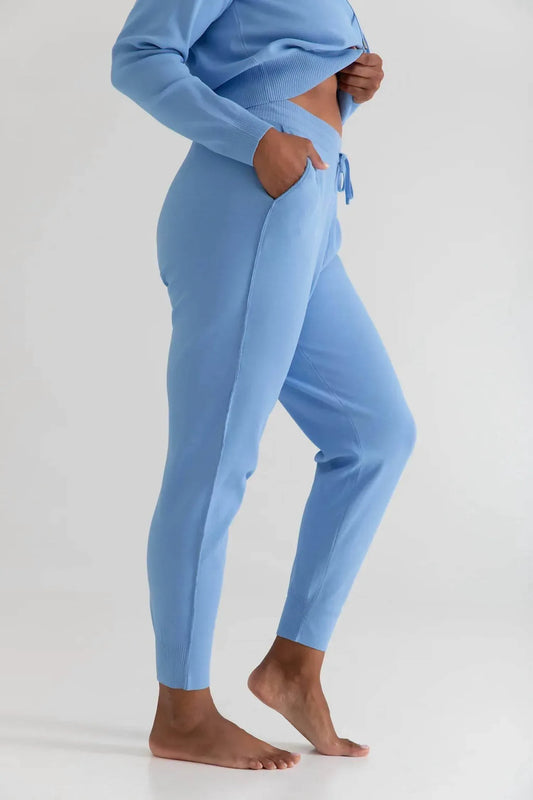 KADA - Sweater Jogger - Rack Hunt