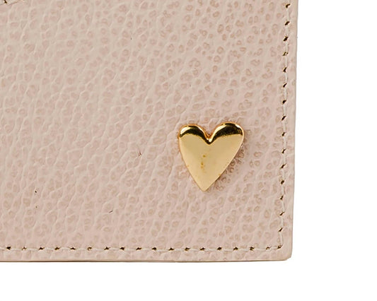 Women's Card Holder