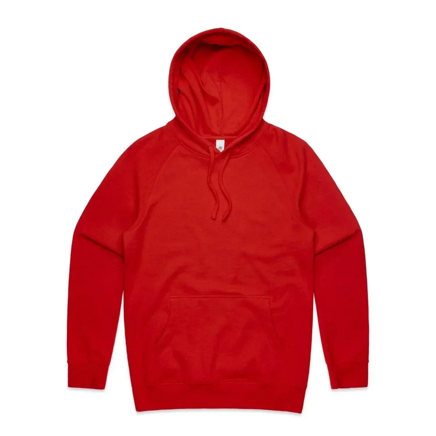AS Color - Men's Supply Hoodie - Rack Hunt