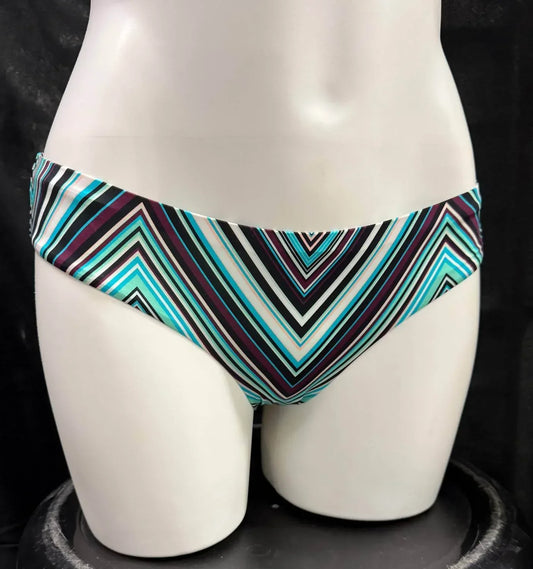 Radio Fiji - Kyoto Midori Swim Pant - Rack Hunt
