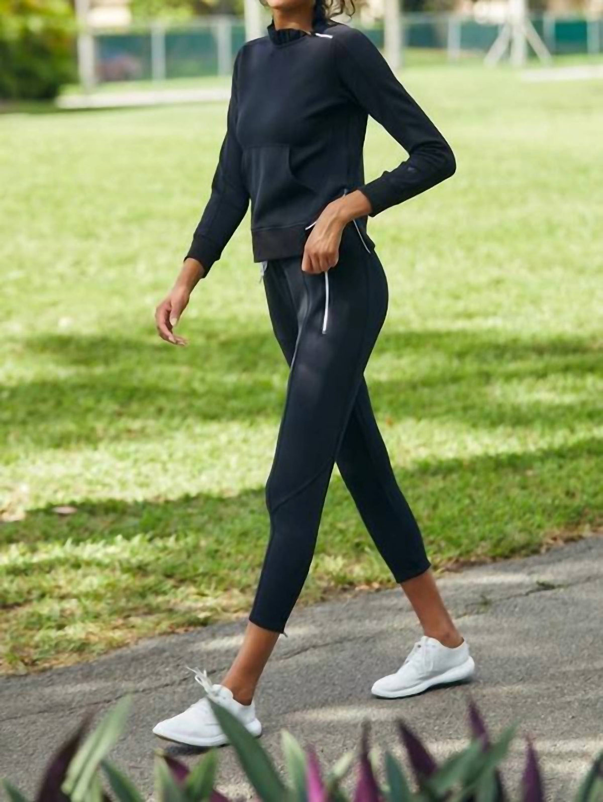Eleanor Jogger